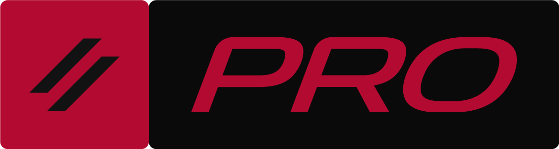 PRO