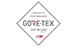 GORE-TEX INFINIUM WINDSTOPPER icon