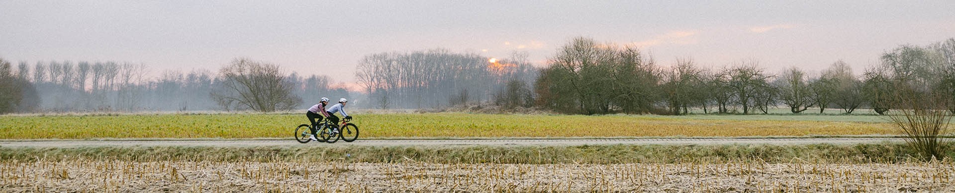 Saison schlussverkauf