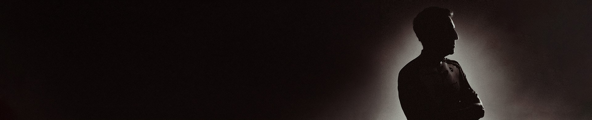 Colección Heritage Etxeondo | Una colección clásica y técnica