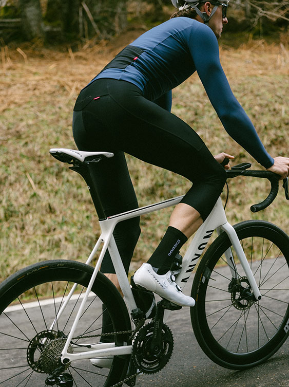 CULOTE 3/4 ORHI THERMO