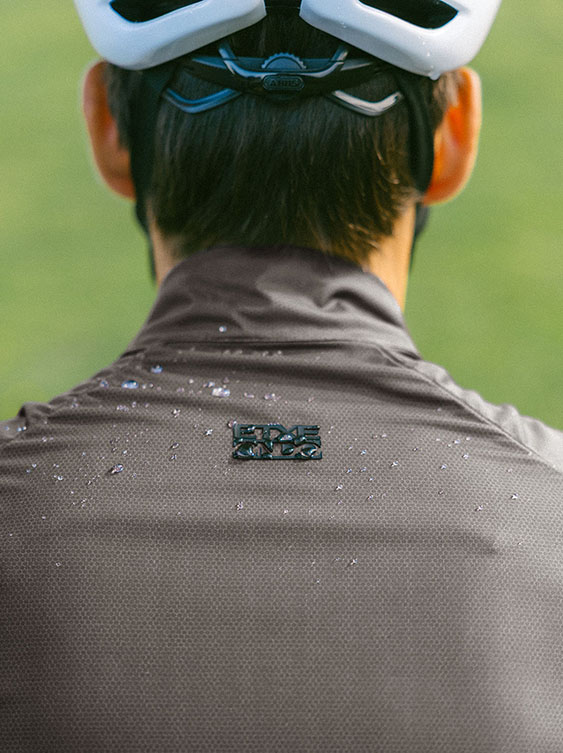 CAPA EON - ANTRACITA