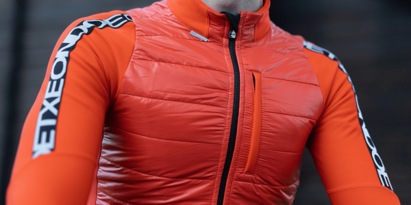 Guía de cómo vestir este Otoño-Invierno 24/25