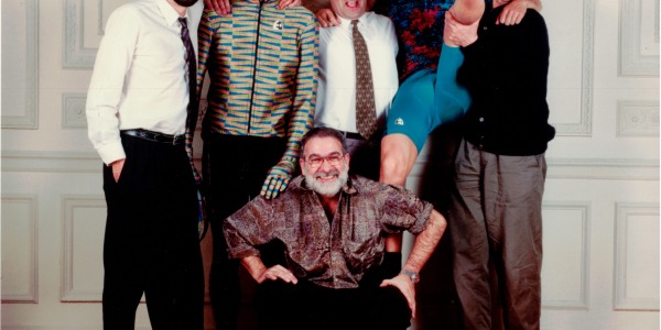 Guía de cómo vestir este Otoño-Invierno 24/25