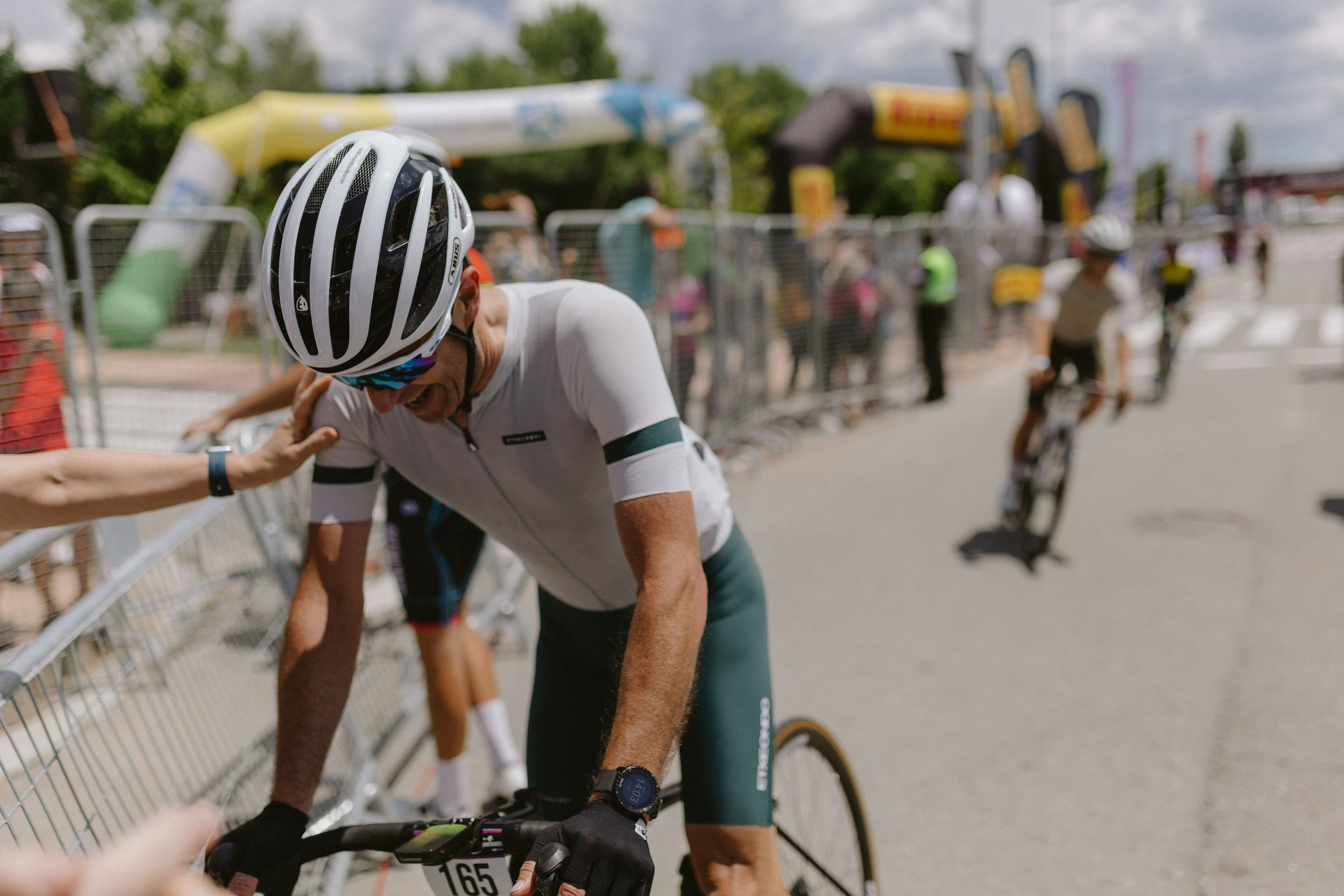 ウェア ballaholic set up XL ballaholic anywhere setup XL 完売 貴重 人気カラー