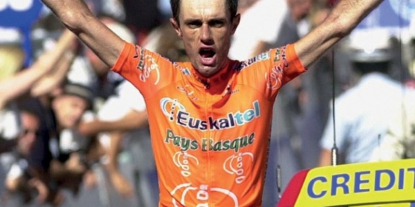 Guía de cómo vestir este Otoño-Invierno 24/25