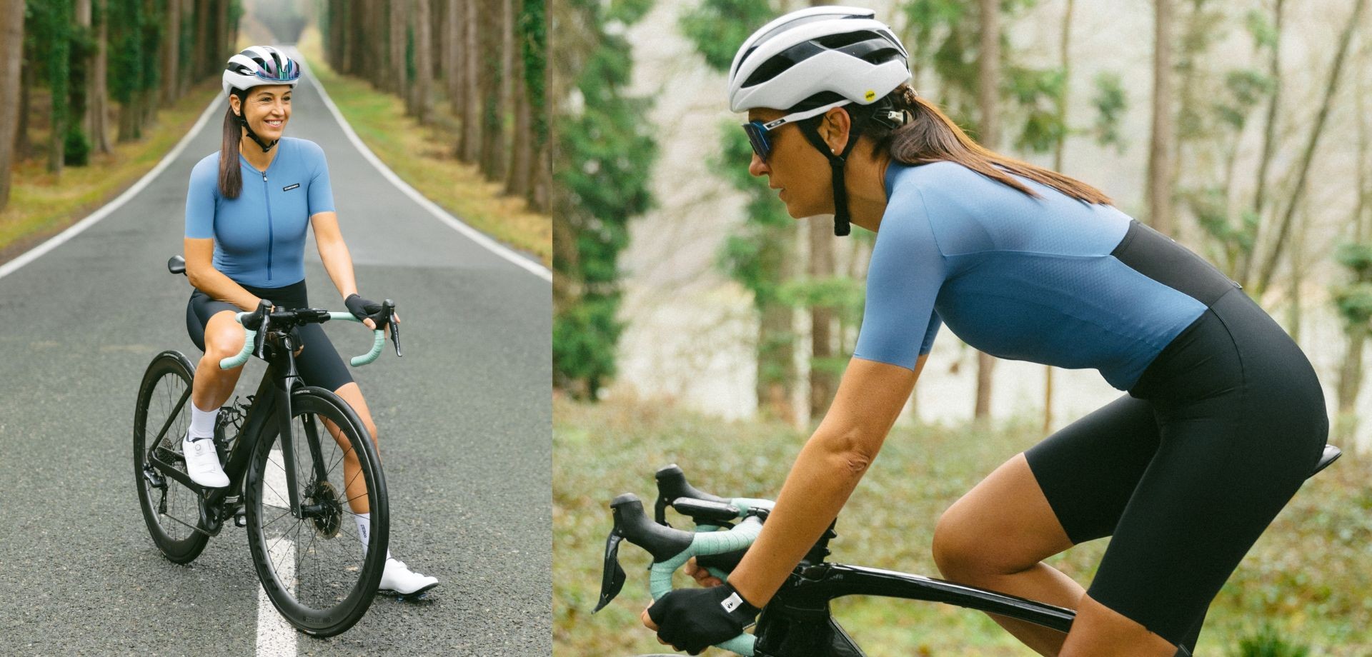 Bicycle Maillot Mujer Invierno Ropa De Ciclismo Invierno Mujer