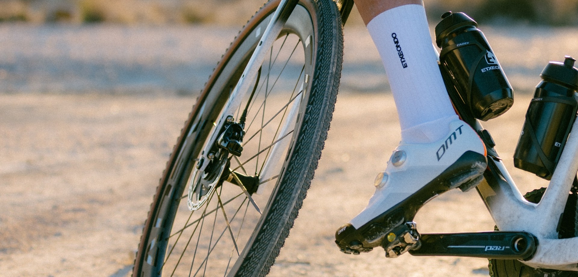 Mooquer A Rueda Ropa Ciclismo Ropa Ciclismo Calcetines Invierno