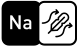 NEOAIR icon