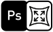 POWERSYTEM DINAMIC icon