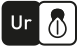 URRAKI icon