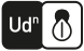 UDANA icon