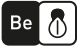 BERASA icon