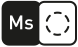 MICROSYSTEM ACTIVE icon