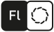 FLEECE WARM icon