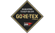 GORE-TEX icon